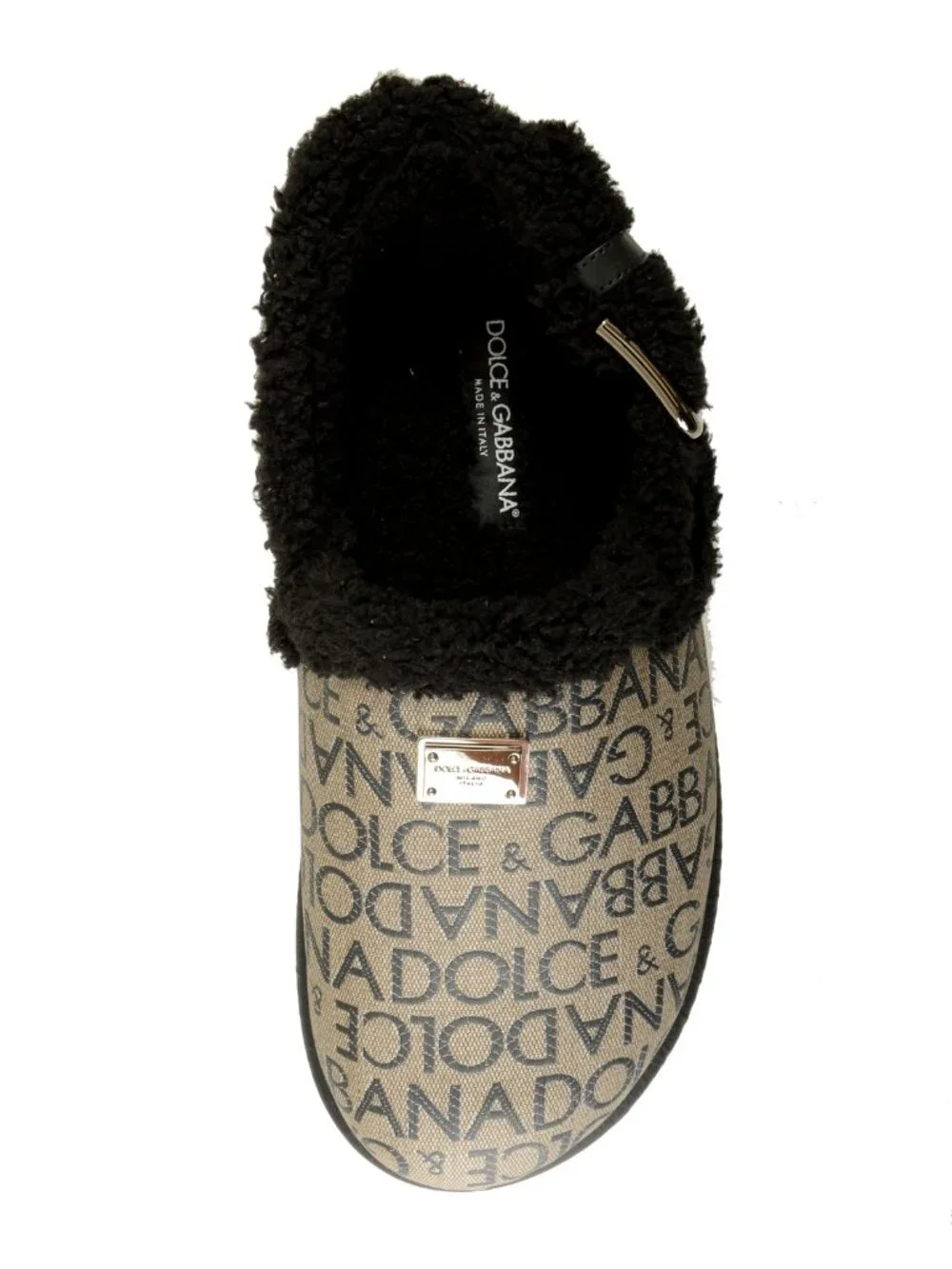 Dolce & Gabbana dolce gabbana